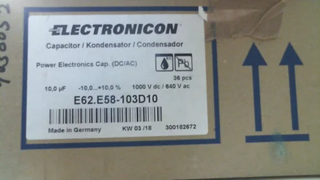 E62.E58-103D10