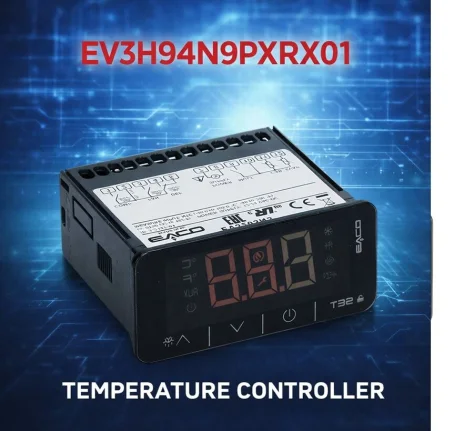 EV3H94N9PXRX01