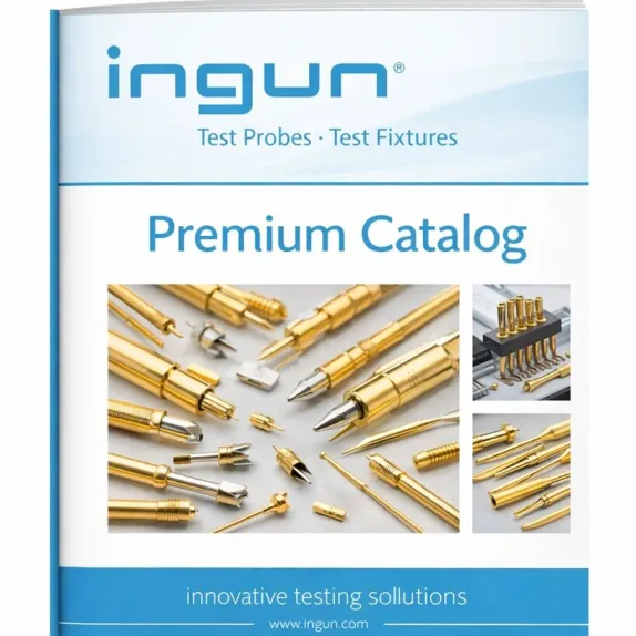 Ingun