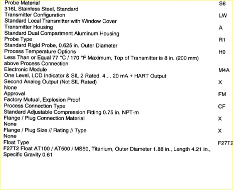 AT100.S6.LW.A.R1.H0.M4A.X.FM.CF.X.X.F27T2.X 