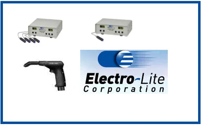 Electrolite