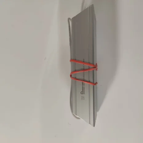 F2 ZH3163150414