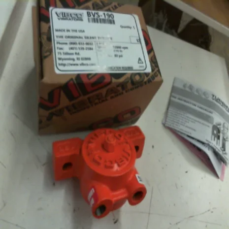 BVS-190