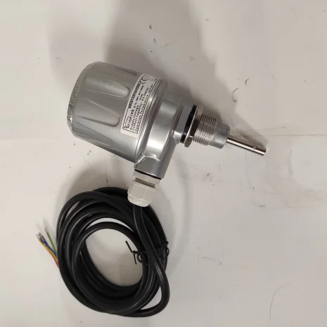 SE3810ECRH3000