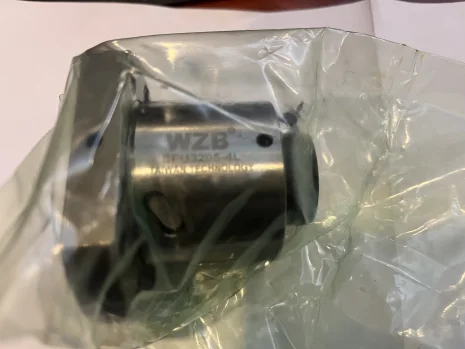WZB SFU 32-05 4-L