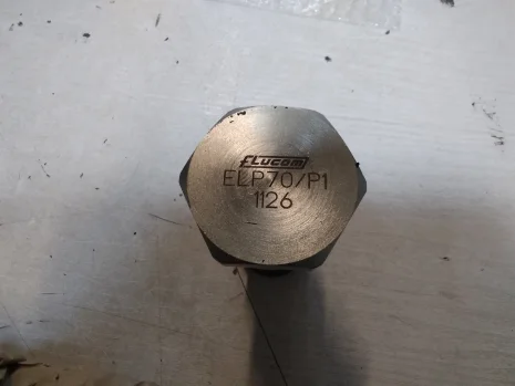 ZZELP70