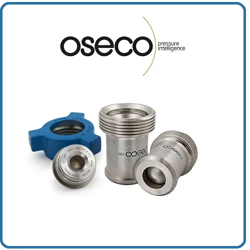 OSECO