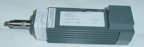 4-075-01-0493