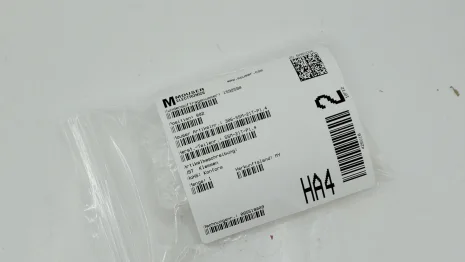 SSM-21T-P1.4