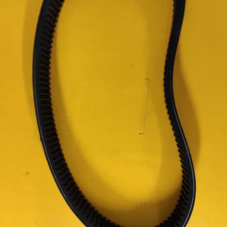 37 x 10 x 950