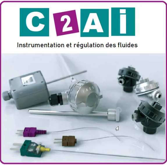 C2AI