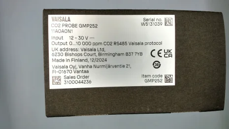 GMP252 11A0A0N1
