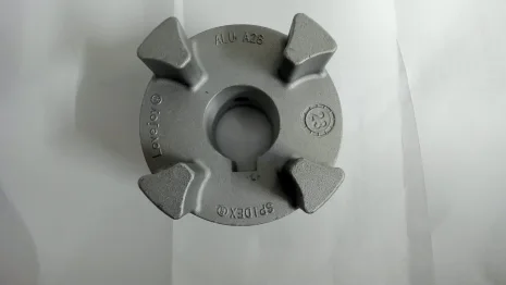 SPIDEX ALU A28.25H7