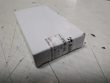 EFM52M8-024C