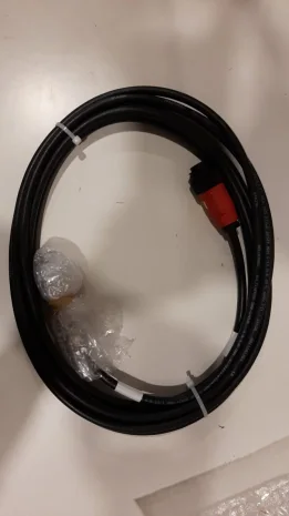 HF-Cable