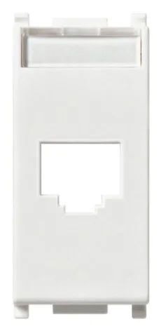 VI 14338.C 