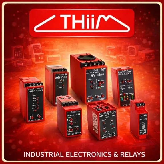Thiim