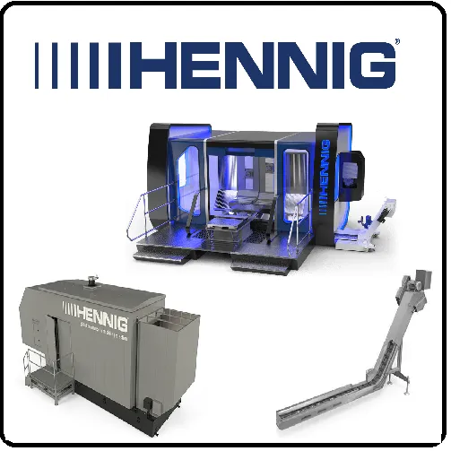 Hennig