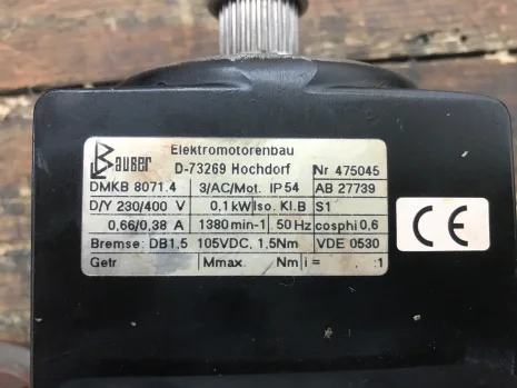 Nr.475045 