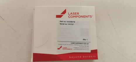 IAG080T8