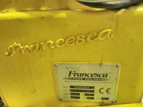 F00ESA01