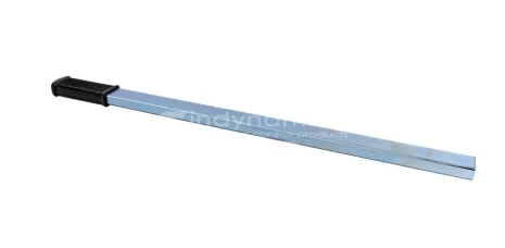 Lever for hand pump PMI/S 12-25 and 45cc