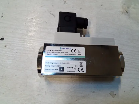 MR1KV-015.GM.030.IP65/0213