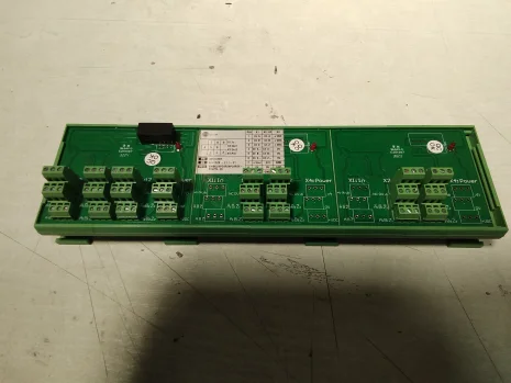 EMBO 24P24P24P24P24P24P5L.2V