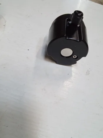 370 90R02