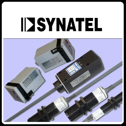 Synatel