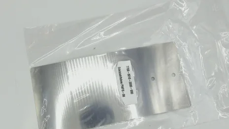 7700-0010-2000-000 / PWFS-08