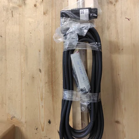 AK EI VK 23 300 K