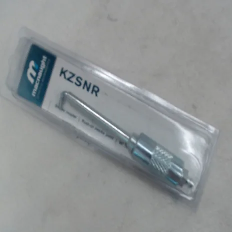 KZSNR