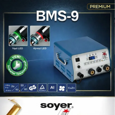 BMS-9