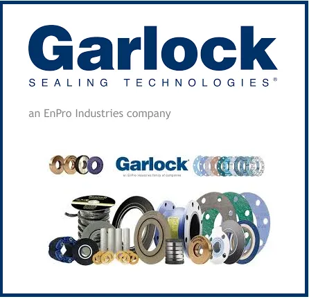 Garlock