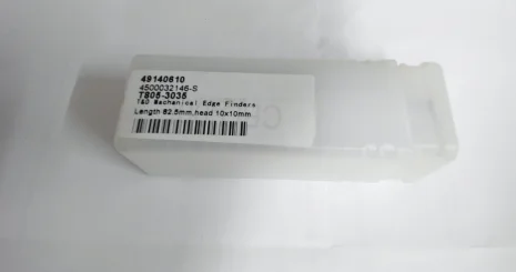 49140610
