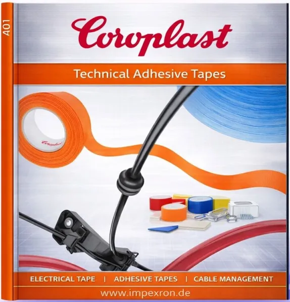 Coroplast