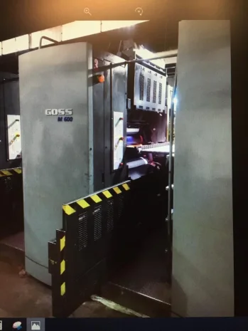 Vega 450  oem