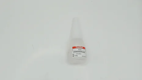 68050 --ThreeBond instant adhesive 1741