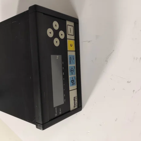 EDI-740 (obsolete)