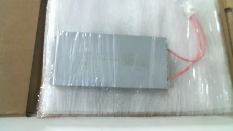 P/N: 36230, Type: GZWD136X64-68