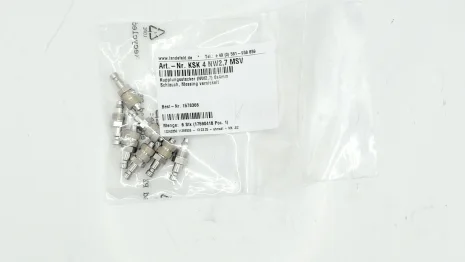 KSK 4 NW2,7 MSV