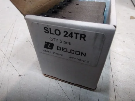 SLO24TR