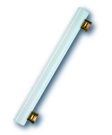 RL-RAL2 120 DIM