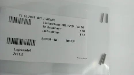 802358