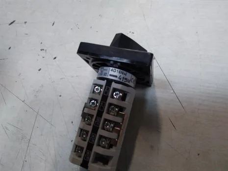 4G16NH-419-U