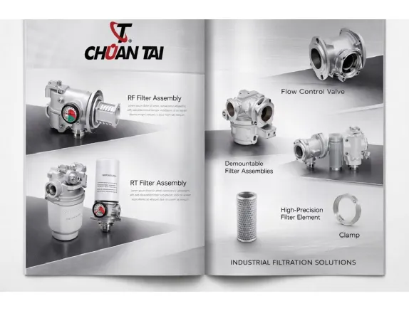 Chuan Tai