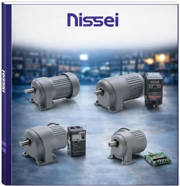 Nissei