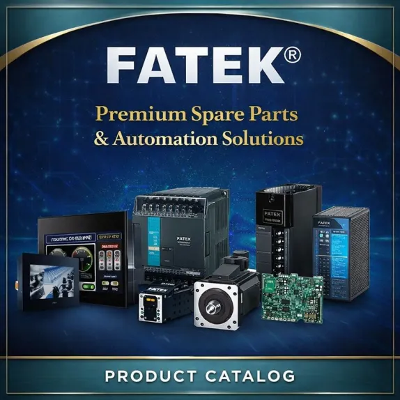 Fatek