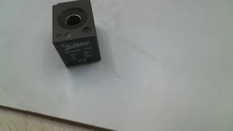 EC04W 220VAC